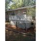 15245 Birmingham Highway, Alpharetta, GA 30004 ID:3508857