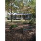 15245 Birmingham Highway, Alpharetta, GA 30004 ID:3508858