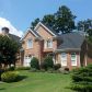 4545 Lionshead Circle, Lithonia, GA 30038 ID:3513301