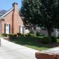 4545 Lionshead Circle, Lithonia, GA 30038 ID:3513302