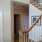 4545 Lionshead Circle, Lithonia, GA 30038 ID:3513304