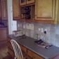 4545 Lionshead Circle, Lithonia, GA 30038 ID:3513306