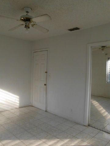 2909 Grand Ave, Fort Myers, FL 33901