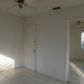 2909 Grand Ave, Fort Myers, FL 33901 ID:3890363