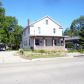 418-420 S. Huron, Ypsilanti, MI 48197 ID:400996