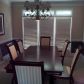 4545 Lionshead Circle, Lithonia, GA 30038 ID:3513309