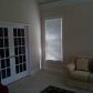 4545 Lionshead Circle, Lithonia, GA 30038 ID:3513310