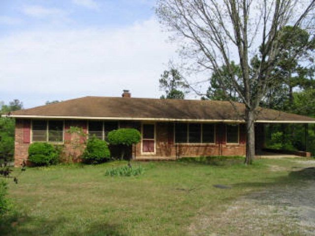 194 Jackson Hill Rd, Juliette, GA 31046