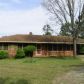 194 Jackson Hill Rd, Juliette, GA 31046 ID:631584