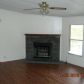 131 Turkey Creek Dr, Leicester, NC 28748 ID:1066829