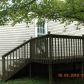 131 Turkey Creek Dr, Leicester, NC 28748 ID:1066832