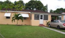 3820 NW 12 ST Miami, FL 33126