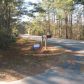 739 Taylor Road, Juliette, GA 31046 ID:2433601