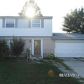 29314 Cambridge St, Flat Rock, MI 48134 ID:4215128