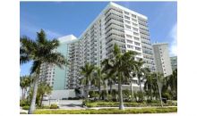 3725 S OCEAN DR # 917 Hollywood, FL 33019