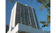 555 NE 15 ST # 405 Miami, FL 33132