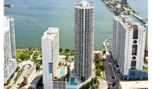 1750 N BAYSHORE DR # 3115 Miami, FL 33132