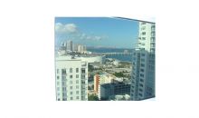 133 NE 2 AV # 1601 Miami, FL 33132