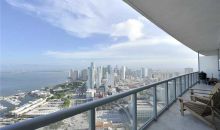 888 BISCAYNE BL # 5405 Miami, FL 33132