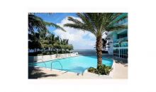 1900 N BAYSHORE DR # 3818 Miami, FL 33132