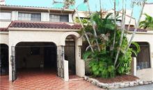 3704 ESTEPONA AV # 16S1 Miami, FL 33178