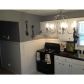 60 Wheeling Drive Sw, Rome, GA 30165 ID:2433609