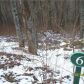 Lot # 6 Whisper Mountain (Apn# 8763, Leicester, NC 28748 ID:2644242