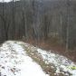 Lot # 6 Whisper Mountain (Apn# 8763, Leicester, NC 28748 ID:2644243