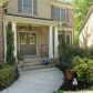 3065 Promenade Place, Buford, GA 30519 ID:2687263