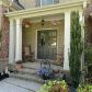 3065 Promenade Place, Buford, GA 30519 ID:2687264