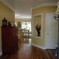 3065 Promenade Place, Buford, GA 30519 ID:2687265