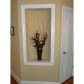 3065 Promenade Place, Buford, GA 30519 ID:2687266