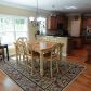 3065 Promenade Place, Buford, GA 30519 ID:2687269