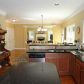 3065 Promenade Place, Buford, GA 30519 ID:2687270