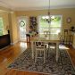 3065 Promenade Place, Buford, GA 30519 ID:2687272