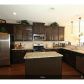 325 Sonoma Lane, Mcdonough, GA 30253 ID:3225446