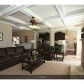 325 Sonoma Lane, Mcdonough, GA 30253 ID:3225449