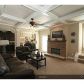 325 Sonoma Lane, Mcdonough, GA 30253 ID:3225450