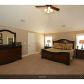 325 Sonoma Lane, Mcdonough, GA 30253 ID:3225451