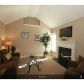 325 Sonoma Lane, Mcdonough, GA 30253 ID:3225452