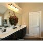 325 Sonoma Lane, Mcdonough, GA 30253 ID:3225453