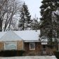 30618 Krauter, Garden City, MI 48135 ID:3711497