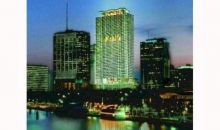 50 BISCAYNE BL # 5311 Miami, FL 33132