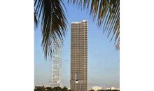 1100 BISCAYNE BL # 1601 Miami, FL 33132