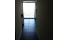 253 NE 2ND ST # 4704 Miami, FL 33132