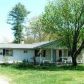 35 Buckner Rd, Leicester, NC 28748 ID:1101428