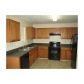 9448 Lakeview Road, Union City, GA 30291 ID:2734208