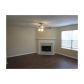 9448 Lakeview Road, Union City, GA 30291 ID:2734209