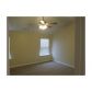 9448 Lakeview Road, Union City, GA 30291 ID:2734212