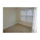 9448 Lakeview Road, Union City, GA 30291 ID:2734213